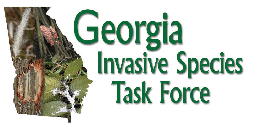 Georgia Invasive Species Task Force