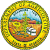 Georgia Department of Agriculture