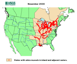 USGS/Florida Caribbean Science Center