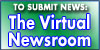 Virtual Newsroom