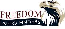 Freedom Auto Finders