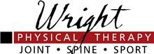 Wright Physical Therapy