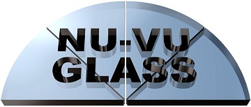 NU-VU Glass