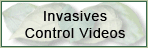 Invasives Control Video