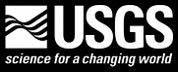 U.S. Geological Survey - click to go to the USGS homepage