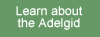 Learn about the Adelgid