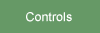 Controls