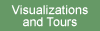 Visualizations and Tours