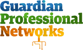 Guardian Professional Networks