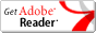 AdobeAcrobat reader logo