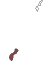 Guam auto-generated map