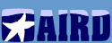 AIRD logo