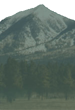 mountain picture