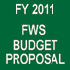 2011 budget proposa licon