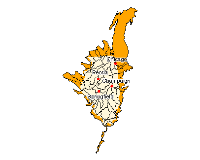 Image of State