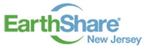logo of EarthShare NJ