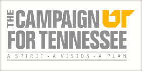 The Campaign for UT