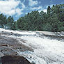 Photo for River Basin link