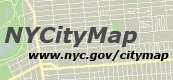 NYCityMap