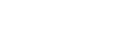 US Census Bureau Logo