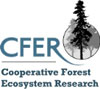 Cooperative Forest Ecosystem Research