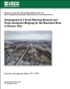 Development of a Flood-Warning Network and Flood-Inundation Mapping for the Blanchard River in Ottawa, Ohio 