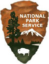 United States National Park Service