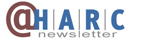 @HARC Newsletter