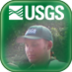 USGS