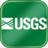 U.S. Geological Survey's buddy icon