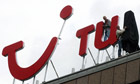 GERMANY-TRAVEL-TOURISM-COMPANY-RESULTS-TUI