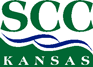 SCC Logo