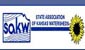 SAKW Logo