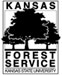 KFS Logo