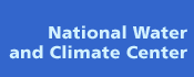 National Water and Climate Center