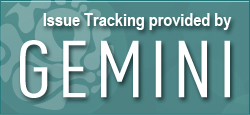 Issue Tracking by Countersoft Gemini