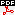 PDF logo - click for more about PDF files