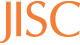 JISC - The Joint Information Systems Committee