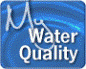 My Water Quality