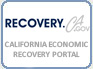 Recovery California