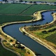 Delta Waterway