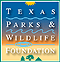 Texas Parks & Wildlife Foundation