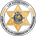 FWC Law Enforcement