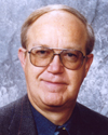 Jim V. Richerson