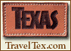 Travel Tex