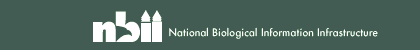 NBII - National Biological Information Infrastructure