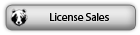 license sales