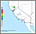 NWS Radar