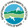 Maine Department of Environmental Protection
