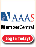 Triple-A-S MemberCentral: Log in today!